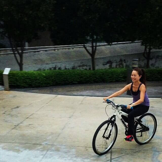 Ticked off another bucket list