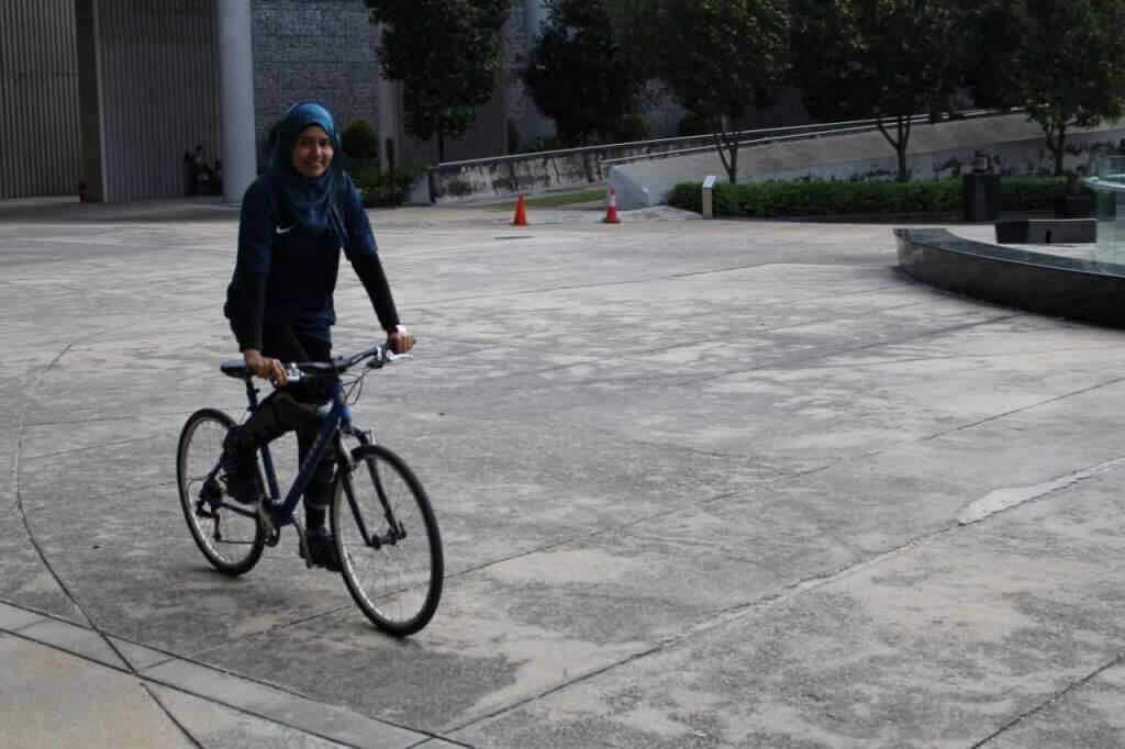 A great investment for the family indeed