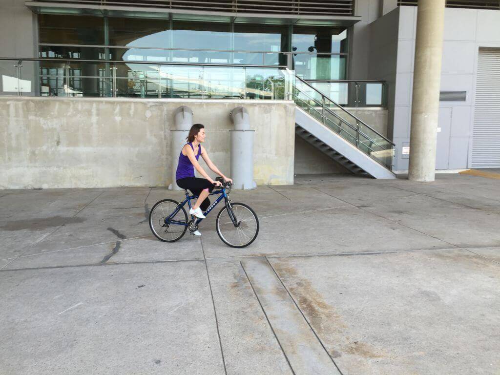 Loads of Laughs, Part 1