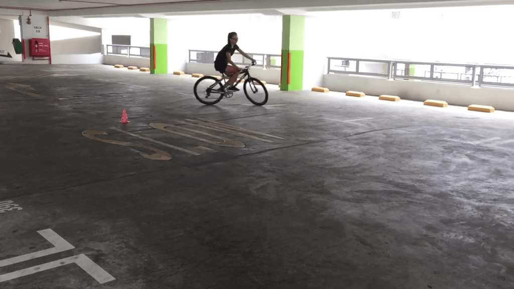 Flexible, awesome, friendly!