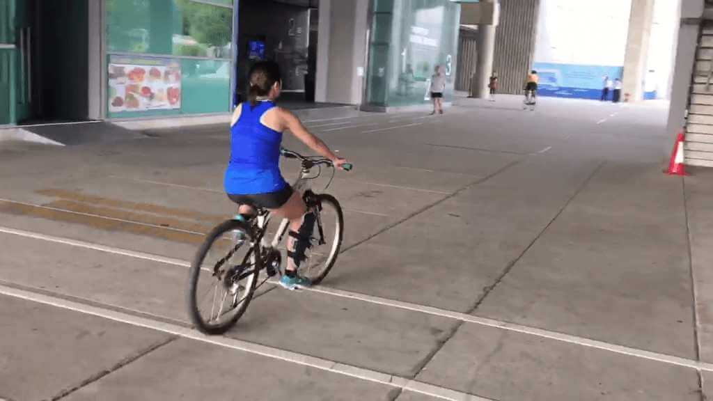 Professional guidance