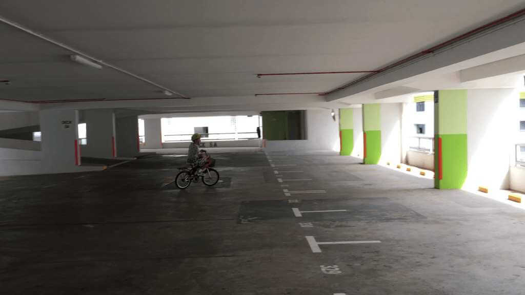 A few years of personal coaching unsuccessfully