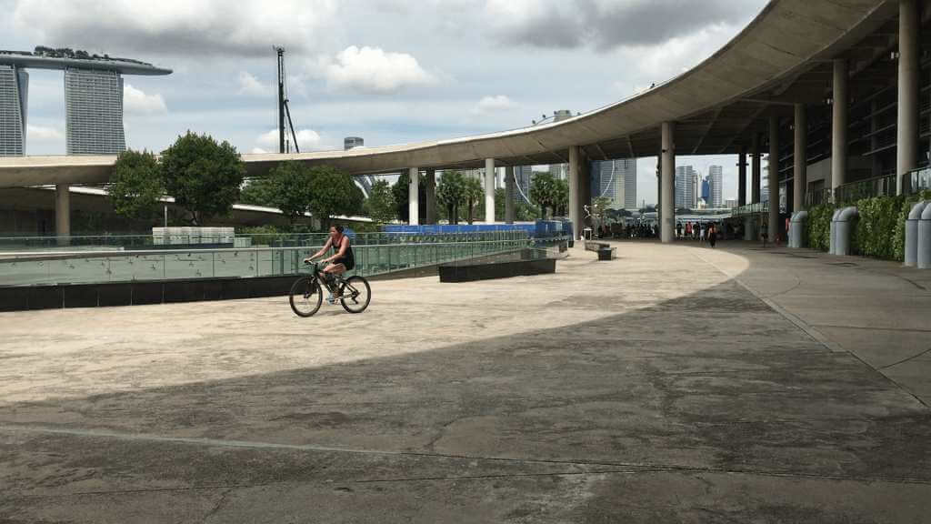 Absolutely fantastic