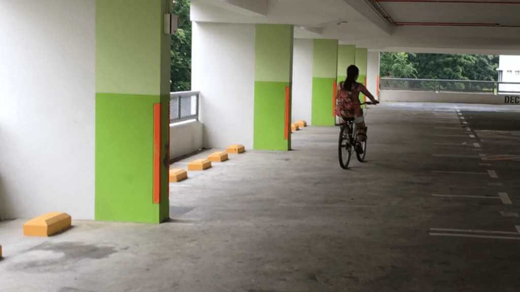 Keep up the good job!!