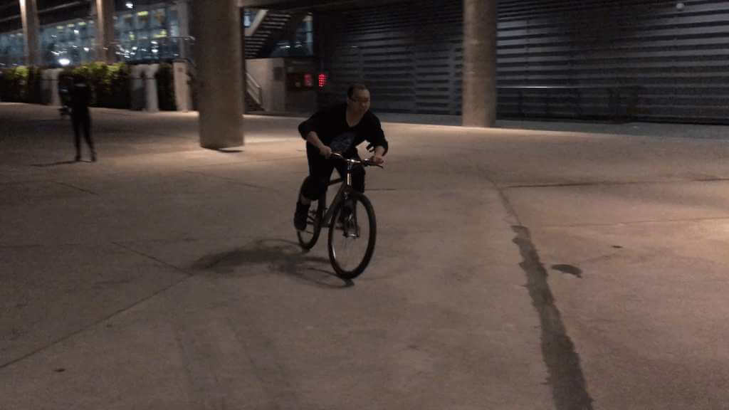 Very specific instructions, tips and tricks