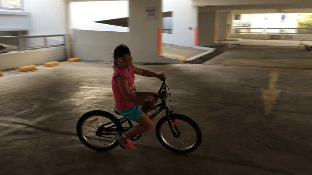 Strongly recommended