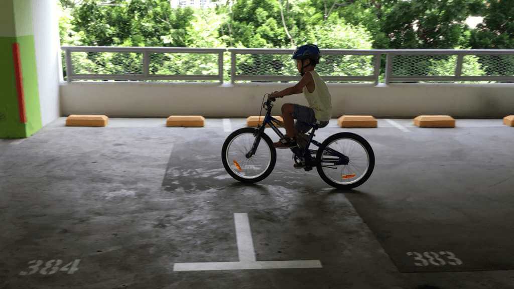 Systematic and straight-to-the-point