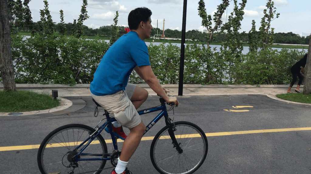 Clear and precise instructions