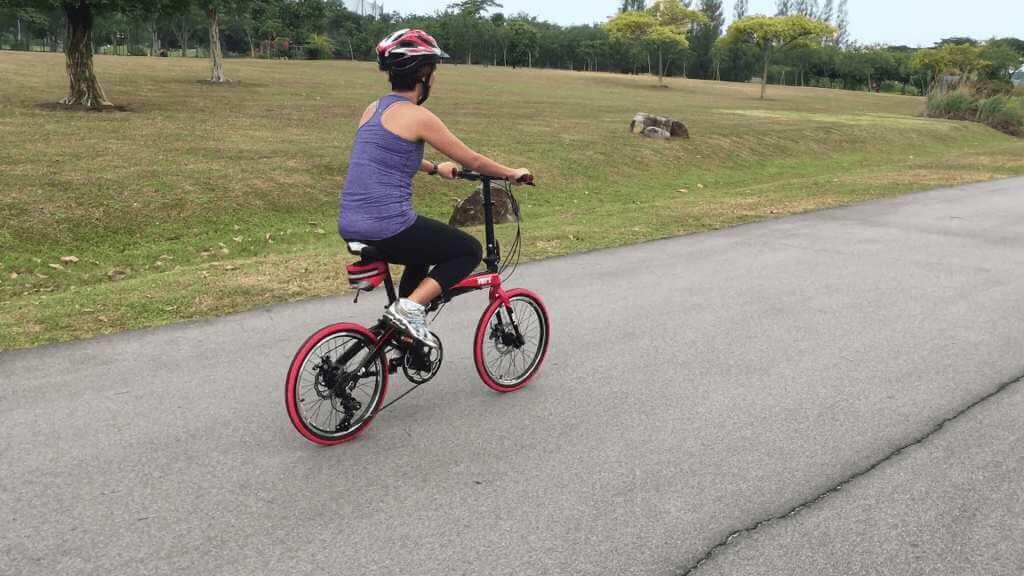 Clear and precise instructions