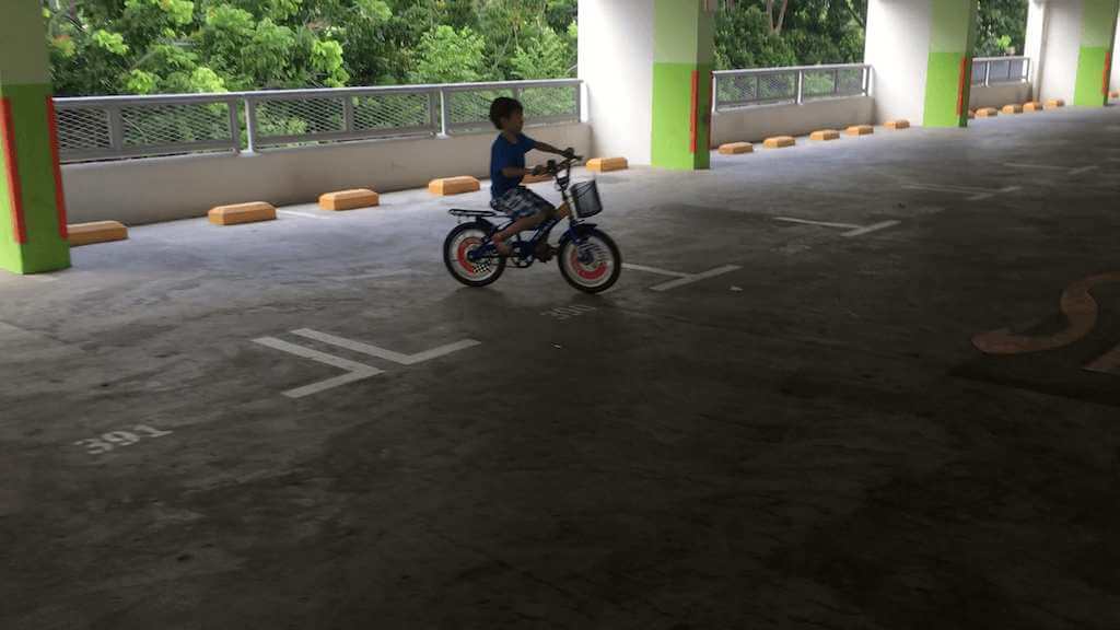 We are so glad we made the right decision.