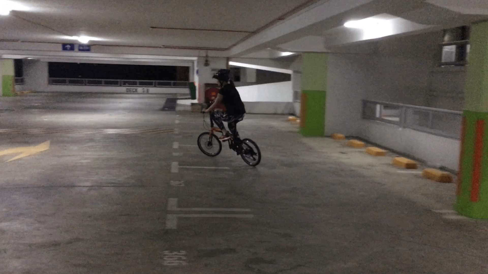 Great guy and a fantastic instructor.