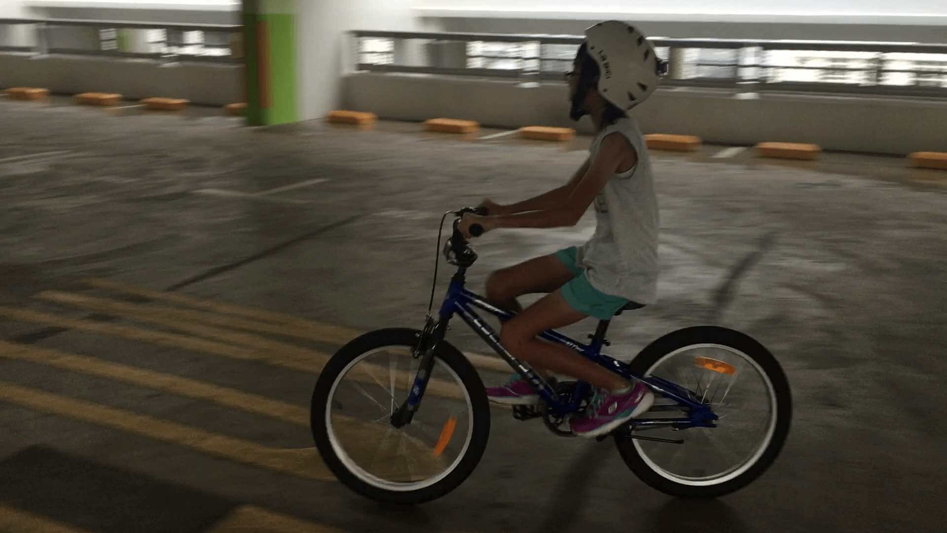 Definitely worth the time and money, especially if you had tried teaching your children yourself and did not succeed after a few outings.