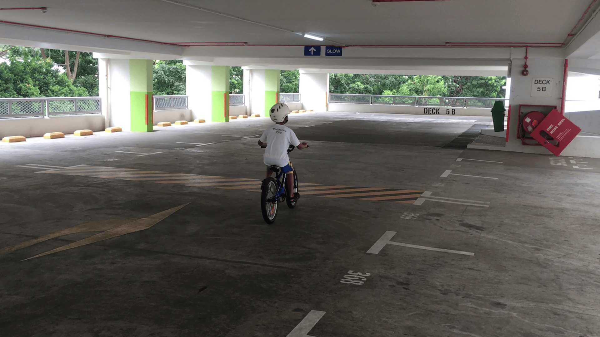 Great systematic approach