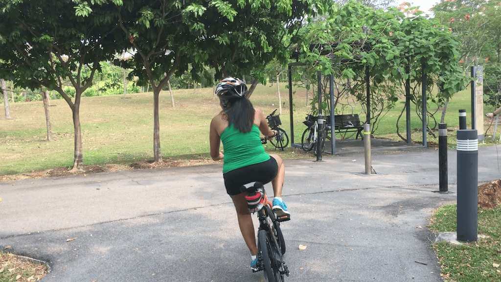 It's been a pleasure and the most memorable experience of my life