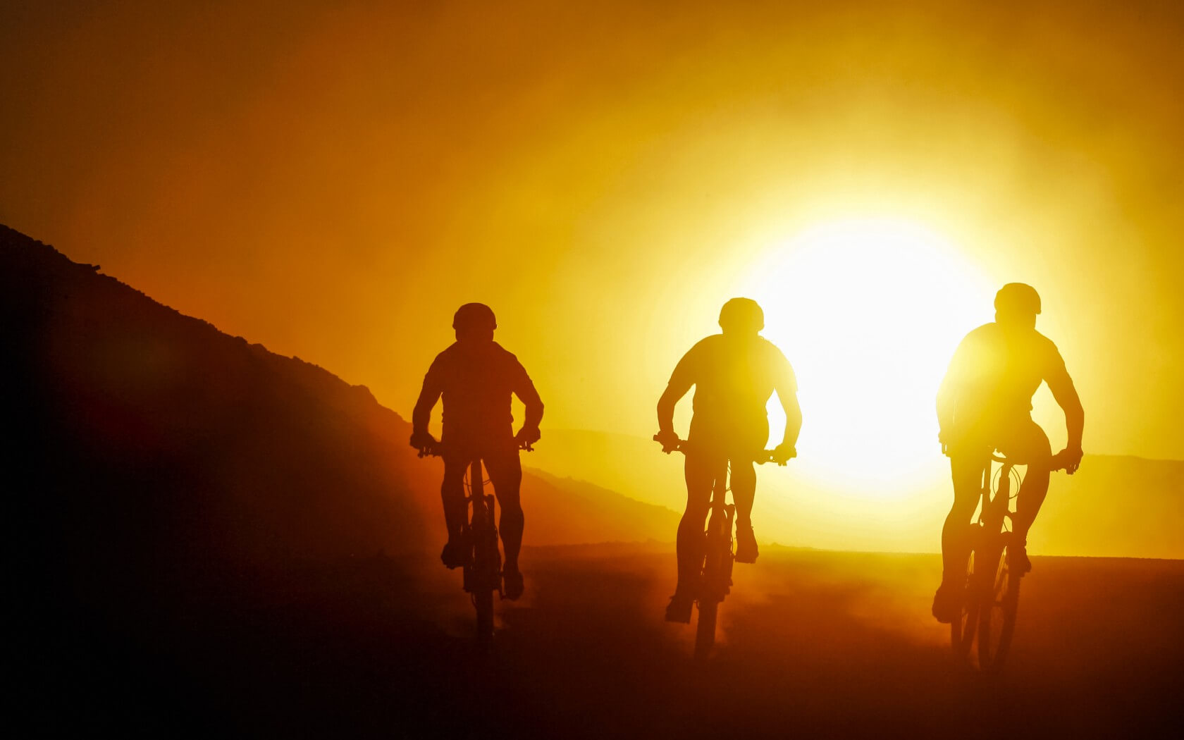 Faisal was patient and systematic with me.