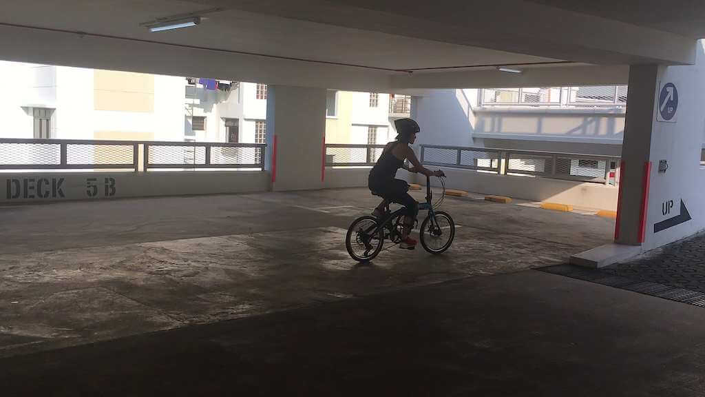 His coaching style is very logical and scientific.