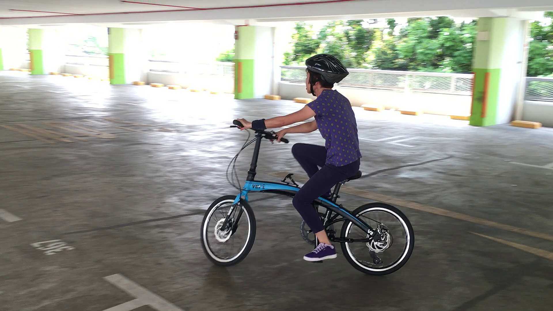 Patient and professional