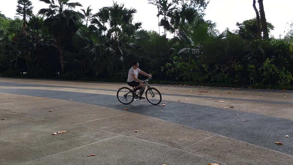 Systematic approach that works