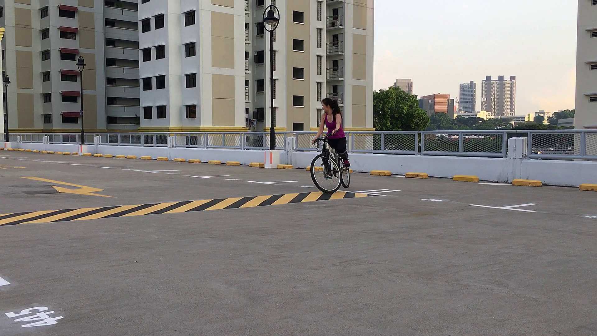 Fun systematic lessons