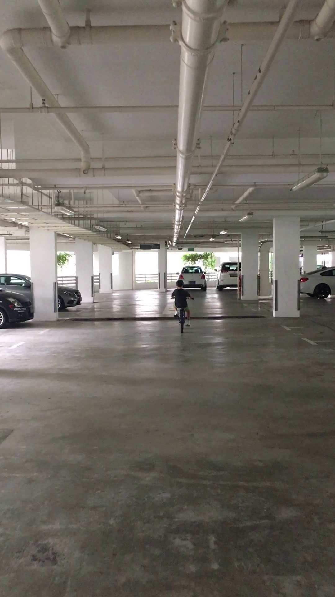 Has learnt a life skill