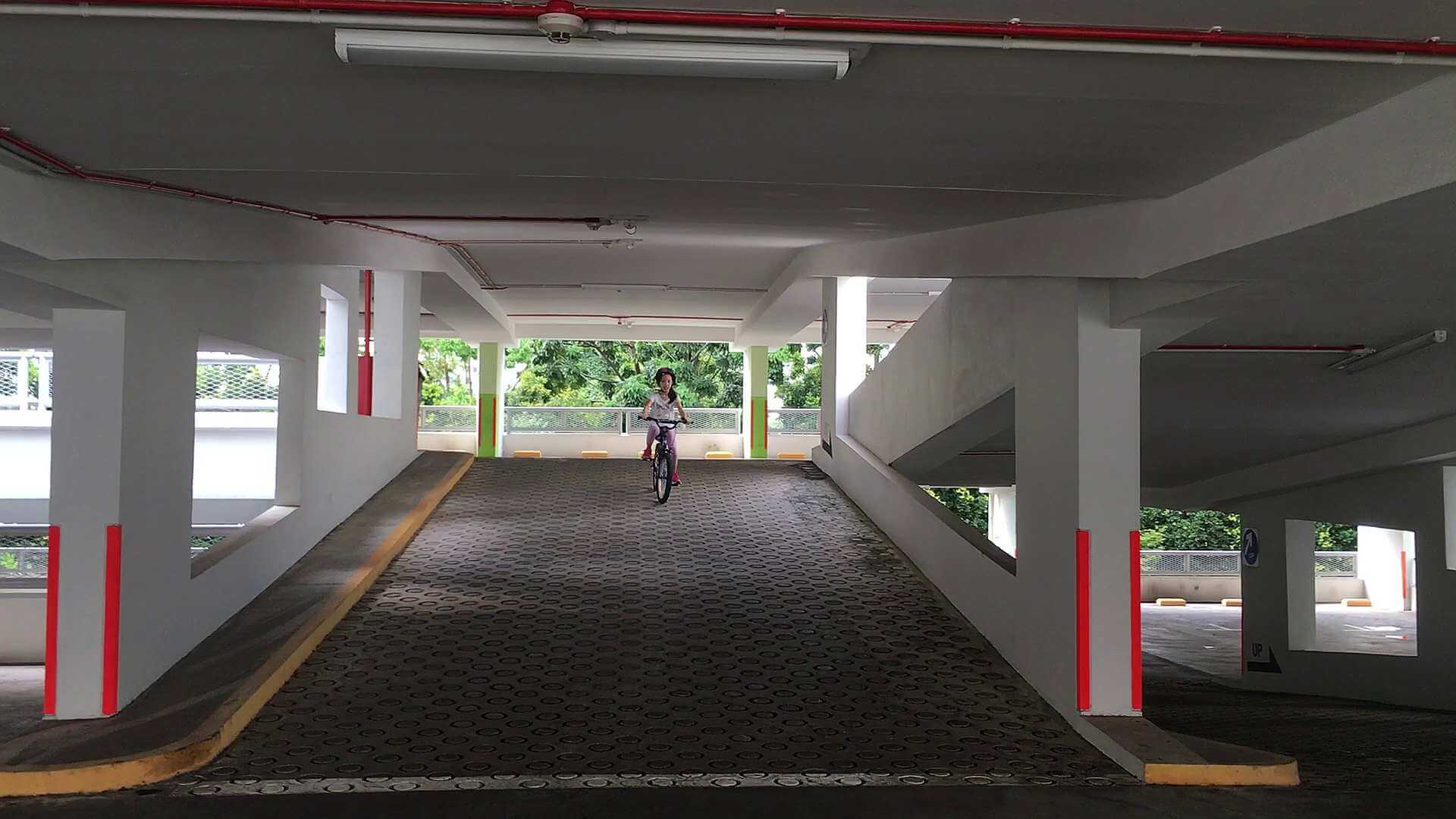 Very happy with the results.