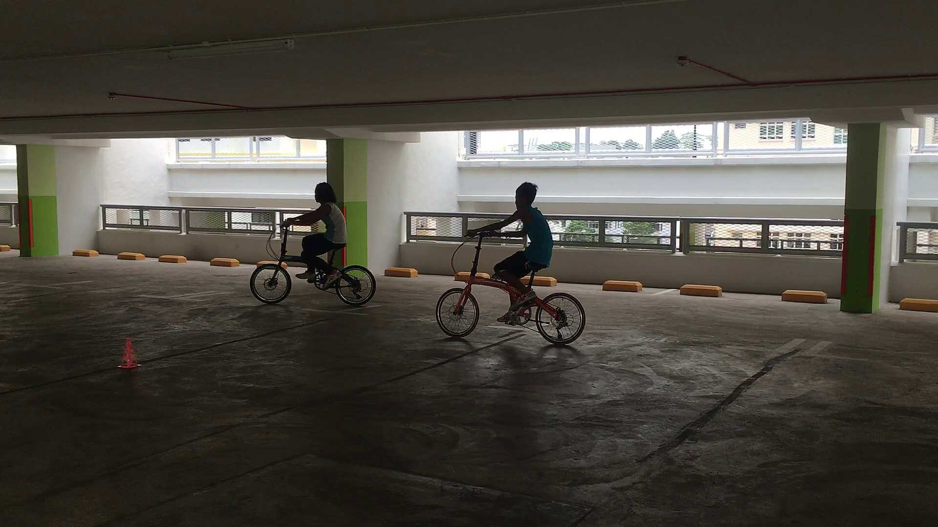 Easy to schedule and very communicative.