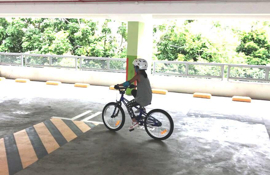 Great and definitely recommended.