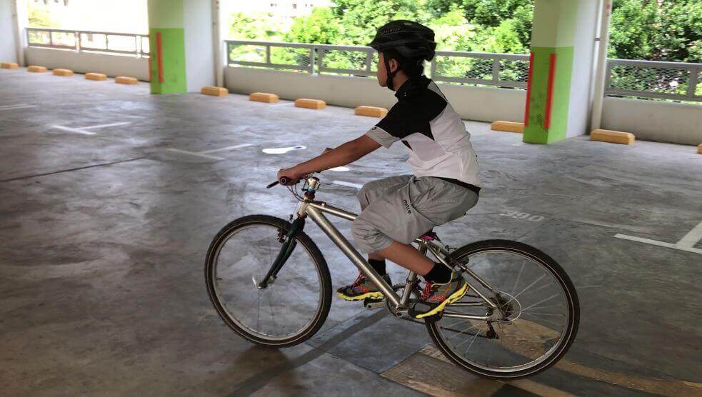 Simple methods and Fabulous guidance.