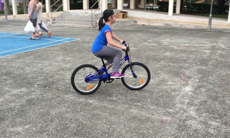 One of the best acquired knowledge and skill.