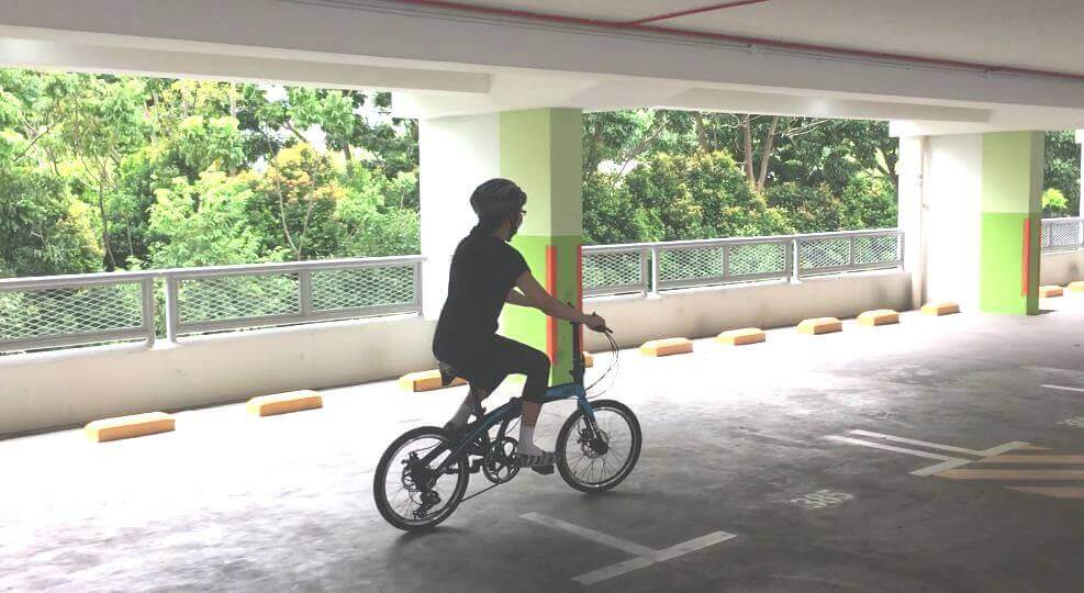 His lessons are well structured and fully tailored to each individual progress and needs.