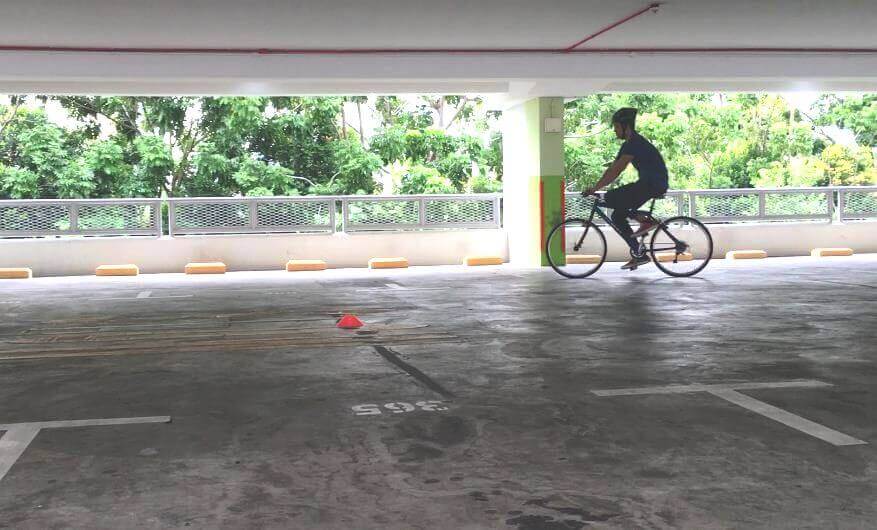 It took me 3 hrs to master what I have in fact wanted for 30 years.