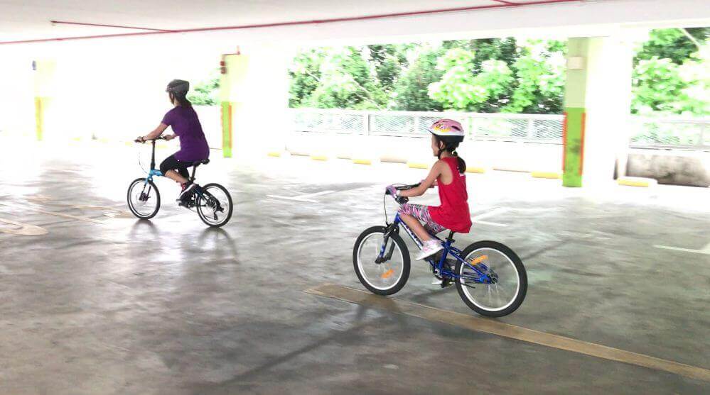 It was an amazing and great experience! Thank you Fai!