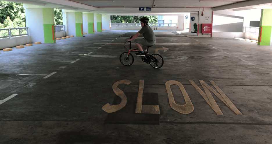 The lessons are adapted to suit the needs of each student.. would highly recommend