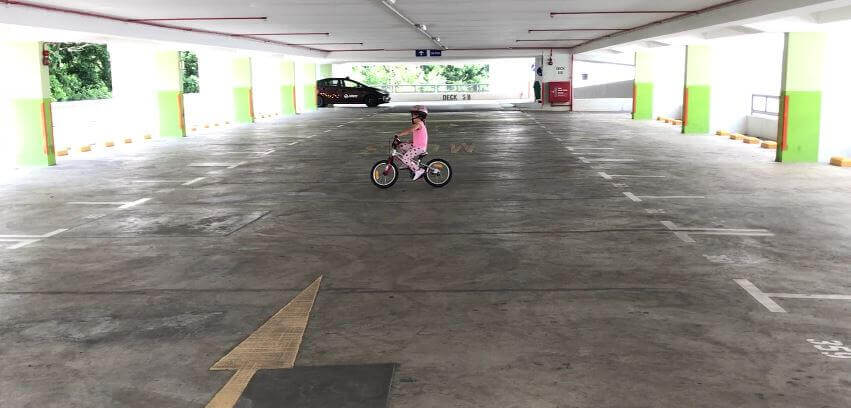 Fai was professional, good humoured and caring. I can't recommend having this lesson highly enough, it was fantastic to see my child develop so quickly!