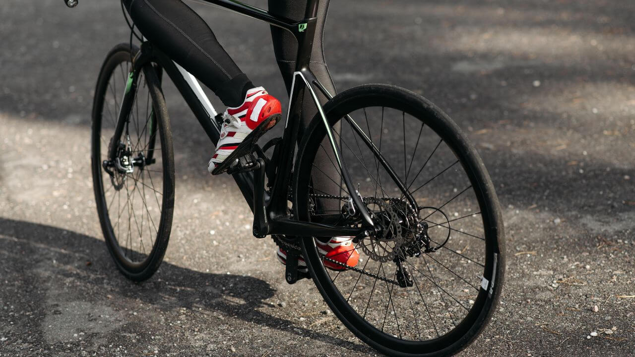 Eco-Friendly Cycling: How Biking Contributes to a Greener Planet